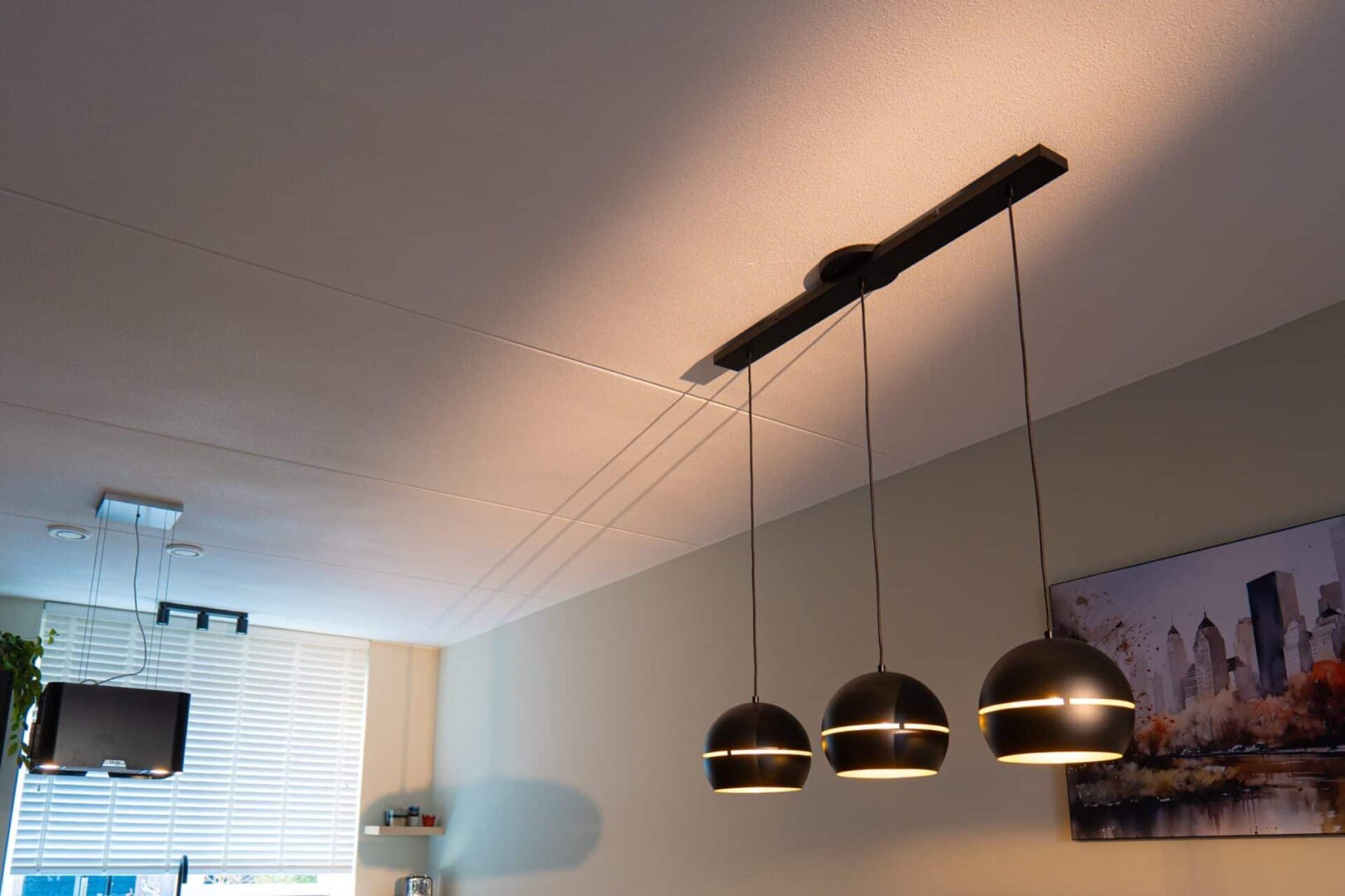 Lightswing-zero-matt-black Lightswing Zero Matt svart