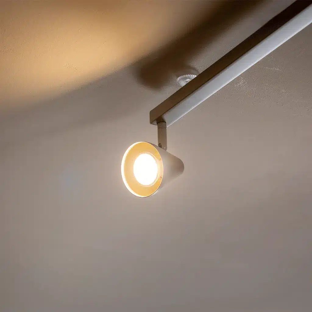 Lightswing® IKOAN Spot