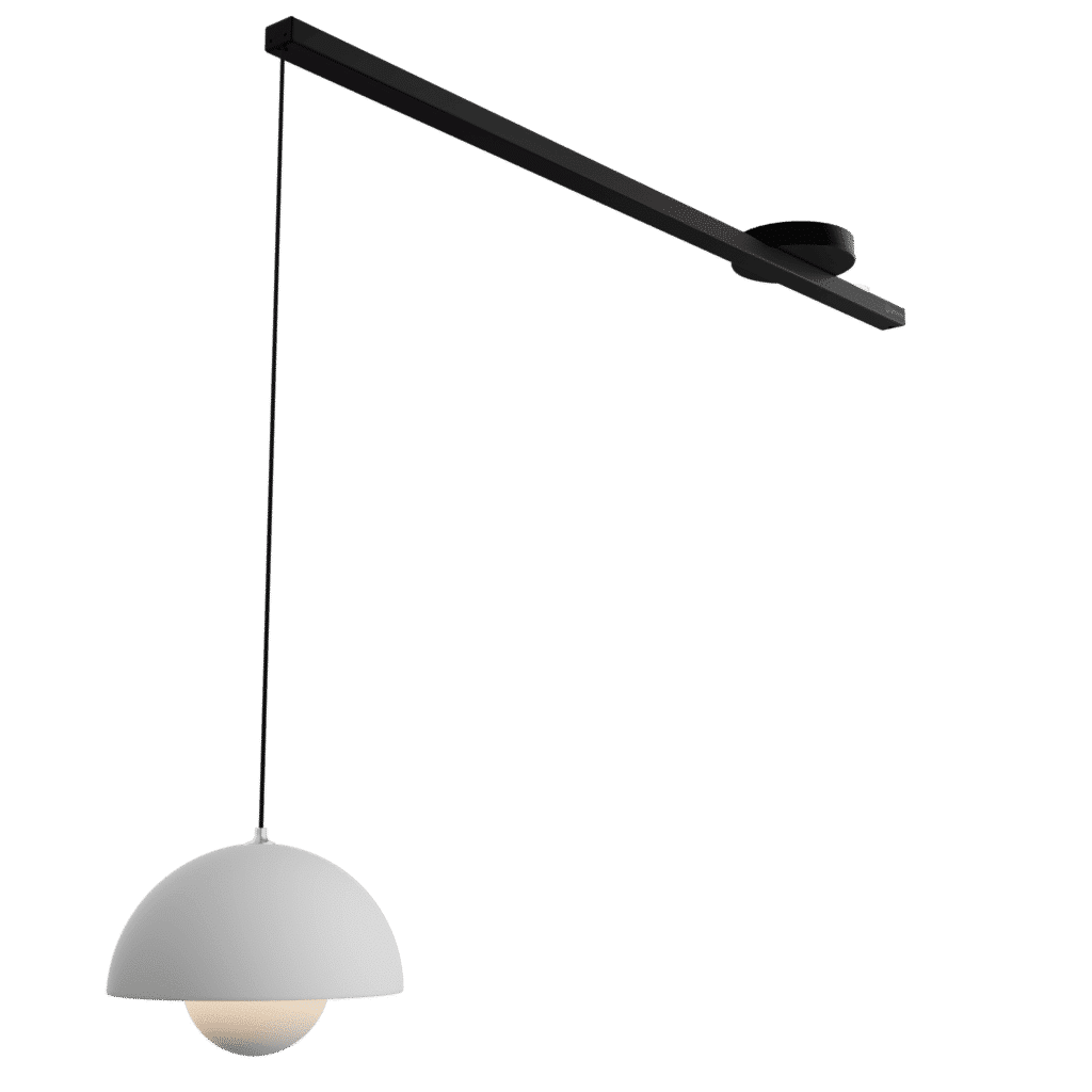 Lightswing® Single