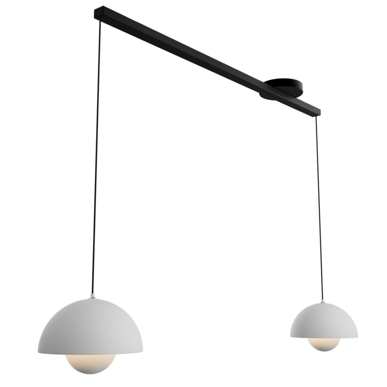 Lightswing® Twin
