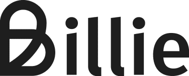 logo-billie-large