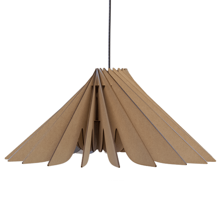 Lightswing® Pendellampa Novo