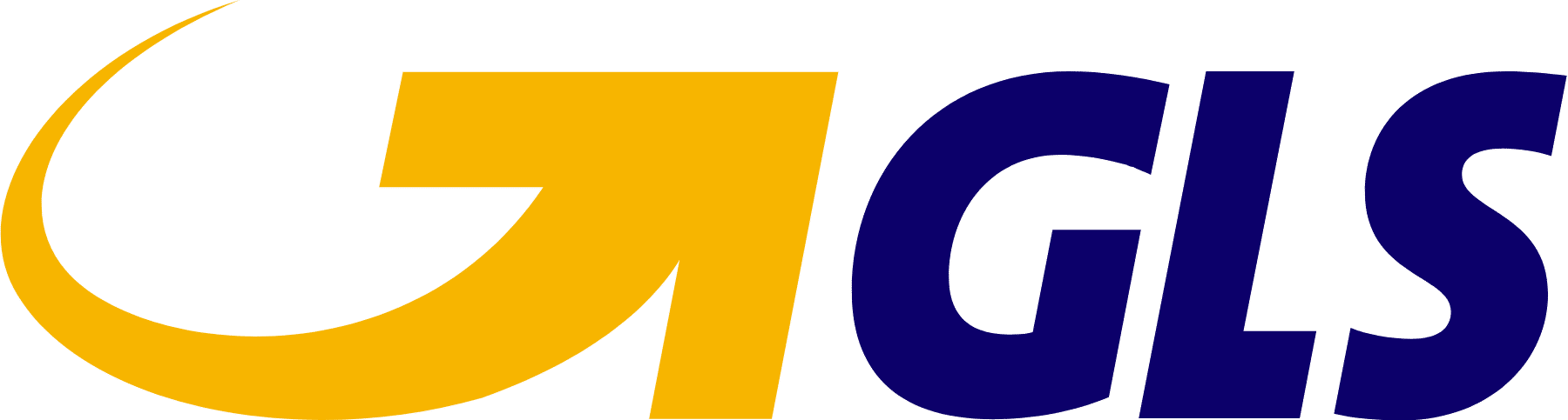 378750db9fa465f2da60f98995e6b2194ee3e0dc1